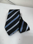 ネクタイ|HOMME DEUX COMM DES GARCONS