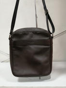 ショルダーバッグ|COACH