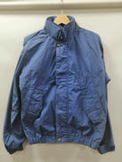 カバーオール|THE NORTH FACE