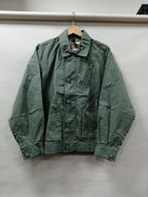 カバーオール|THE NORTH FACE