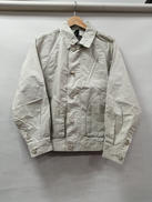 カバーオール|THE NORTH FACE