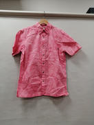 アロハシャツ|PAIKAJI