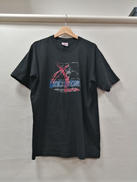 プリントTシャツ|XLARGE