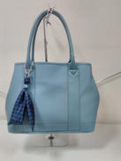 トートバッグ|McGREGOR