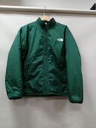 EXTREME PILE JACKET|THE NORTH FACE