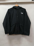 TNF ビーフリージャケット|THE NORTH FACE