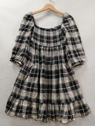 ワンピース|POLO JEANS