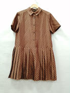 ワンピース|MAJE