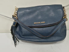 ワンショルダーバッグ|MICHAEL KORS