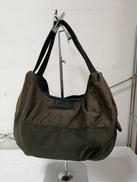 ミニハンドバッグ|Y'SACCS