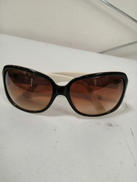 サングラス|COACH