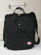 2WAYバッグ|DANTON