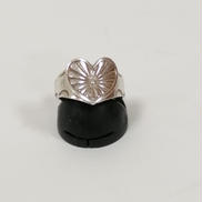 ハートリンク|CHIBI JEWELS