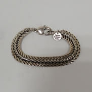 ブレスレット|PHILIPPE AUDIBERT