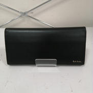 長財布|PAUL SMITH