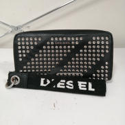 長財布|DIESEL