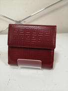 コンパクトウォレット|GIVENCHY