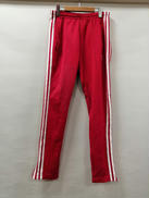 トラックパンツ|ADIDAS