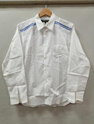 シャツ|HOME DEUX COMME DE GARCONS