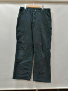 ペインターパンツ|CARHARTT