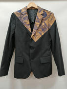 テーラードジャケット|YOSHIO KUBO