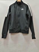 トラックジャケット|NIKE