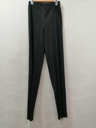 プリーツパンツ|PLEATS PLEASE