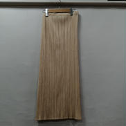 プリーツスカート|PLEATS PLEASE