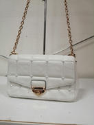 チェーンショルダーバッグ|MICHAEL　KORS