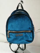 リュック|GUESS
