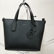 クラシック トートバッグ|FURLA