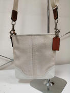 ショルダーバッグ|COACH