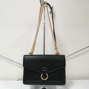 2WAYショルダーバッグ|JW PEI