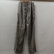 スラックス|BASISBROEK