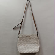 ショルダーバッグ|MICHAEL KORS