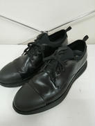 シューズ|COLEHAAN