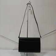 ショルダーバッグ|良品工房