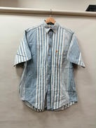 S/Sシャツ|CARHARTT