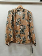 ブラウス|TOMORROWLAND