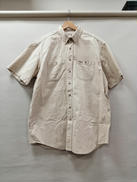 S/Sシャツ|CARHARTT