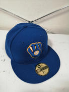 キャップ|NEW ERA