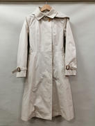 トレンチコート|MACKINTOSH LONDON