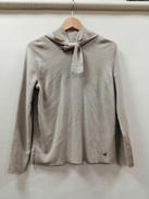 リボンニット|MACKINTOSH LONDON