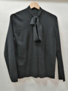 リボンニット|MACKINTOSH LONDON