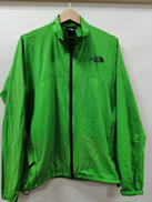 スワローテイルジャケット|THE NORTH FACE