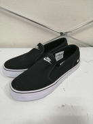 トキ スリップ キャンバス|NIKE