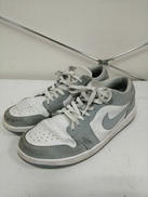 AIR JORDAN 1 LOW|NIKE