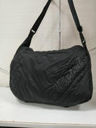 ショルダーバッグ|DIESEL