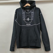 フーディー|MARCERO BURLON