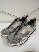 ジップメッシュ|UGG